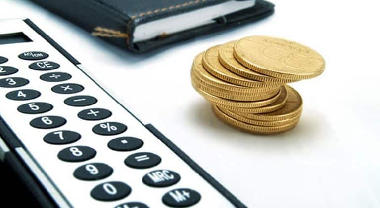 Sul sito dell’Agenzia delle Entrate è già stata pubblicata la prima bozza del “modello Iva 2020” con le relative istruzioni. Vediamo di cosa si tratta.