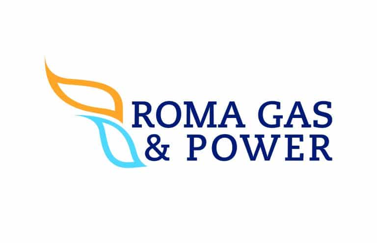 Le obbligazioni Roma Gas & Power (IT0005314684; IT0005318669) sono disponibili su ExtraMOT Pro per tagli da 100.000 euro