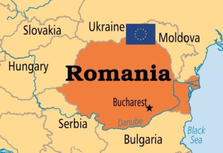 Come fare per trasferire la pensione italiana in Romania e beneficiare della tassazione più bassa rispetto all’Italia.
