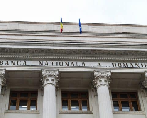 Bond Romania, rischi da situazione dei conti pubblici