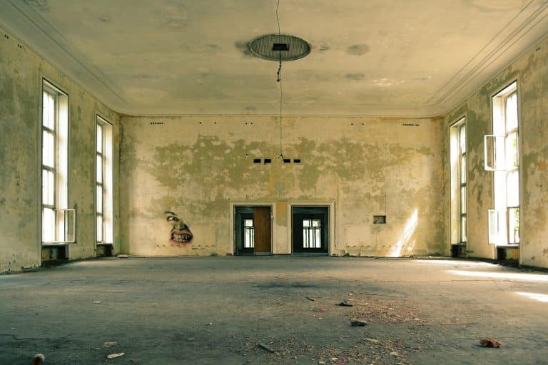 Non si applica alcuna agevolazione IMU per l’immobile in buono stato oggetto di lavori di ristrutturazione ordinaria o straordinaria