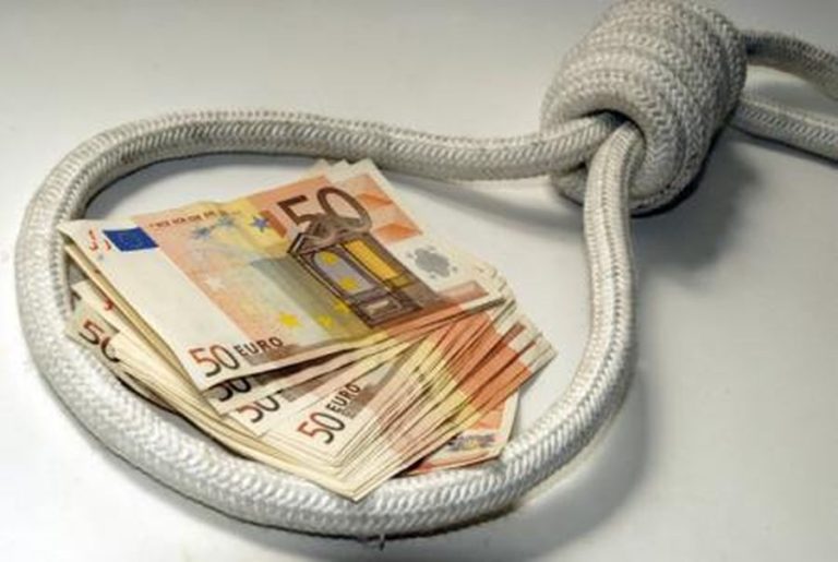 rottamazione cartelle