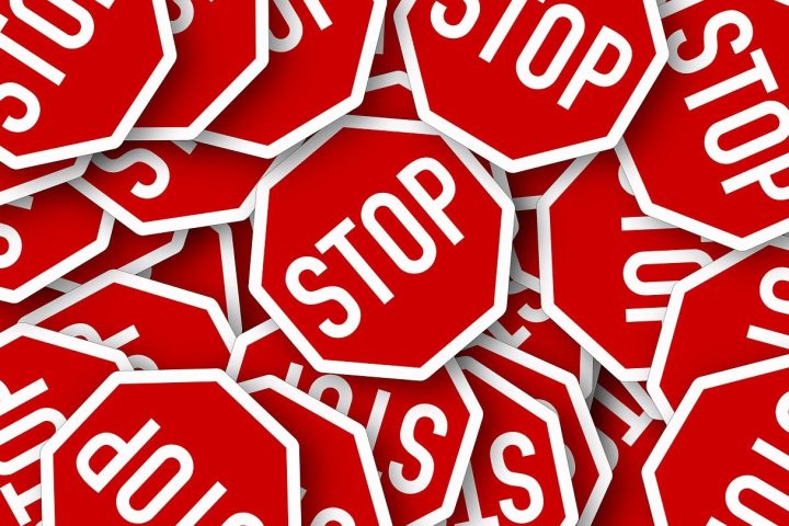 Rottamazione cartelle,