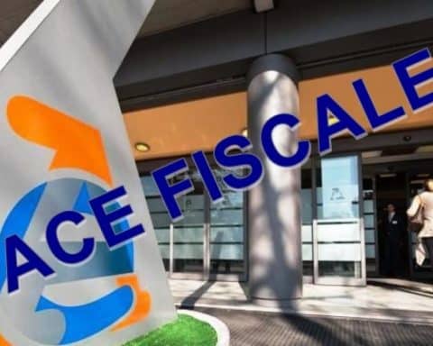 rottamazione quinquies delle cartelle esattoriali.