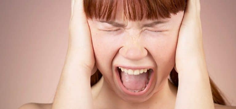 Quando i rumori molesti diventano insopportabili e richiedono il pagamento del risarcimento del danno morale?