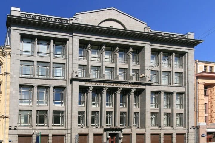 Eurobond russo in arrivo