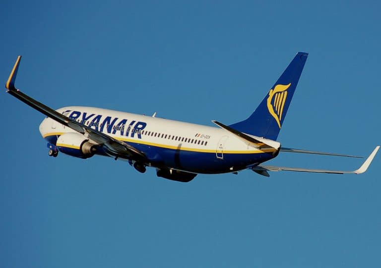 Offerte di biglietti low cost e novità riguardanti riguardanti le compagnie aeree RYanair, Alitalia e Wizzair.