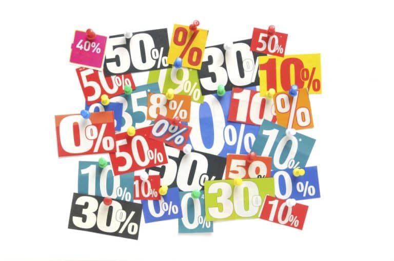 saldi invernali quando finiscono