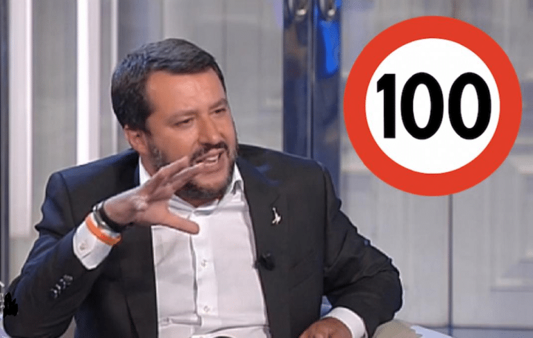 Quota 102 non piace a nessuno e la Lega punta a una mini Quota 100. In cosa consiste e chi ne potrebbe beneficiare.