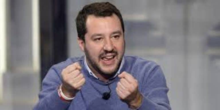 Più figli, più sconti: Salvini reintroduce il bonus a quoziente familiare. Ecco come funziona e come calcolare il bonus spettante.