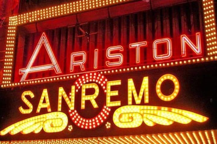sanremo