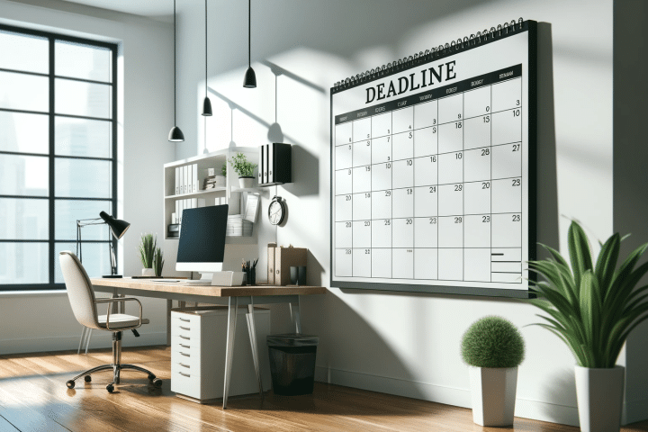 scadenze dichiarazione redditi