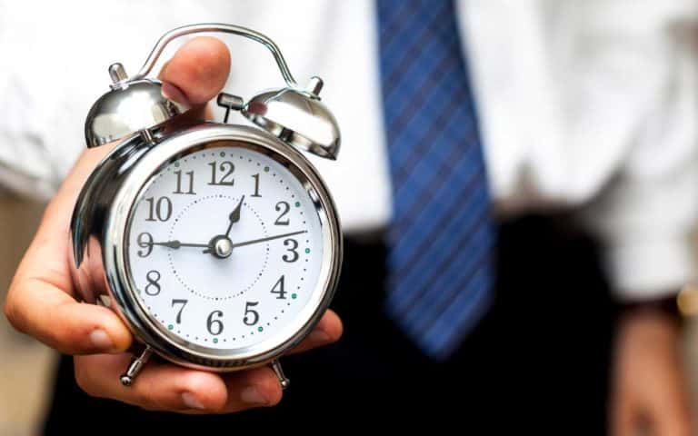 agenzia delle entrate