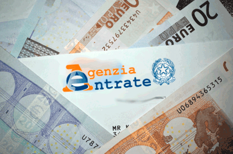 Dal 2° acconto Irpef alla rottamazione-ter, fino ad arrivare al saldo IMU 2021, le scadenze fiscali da fine novembre in avanti sono numerose