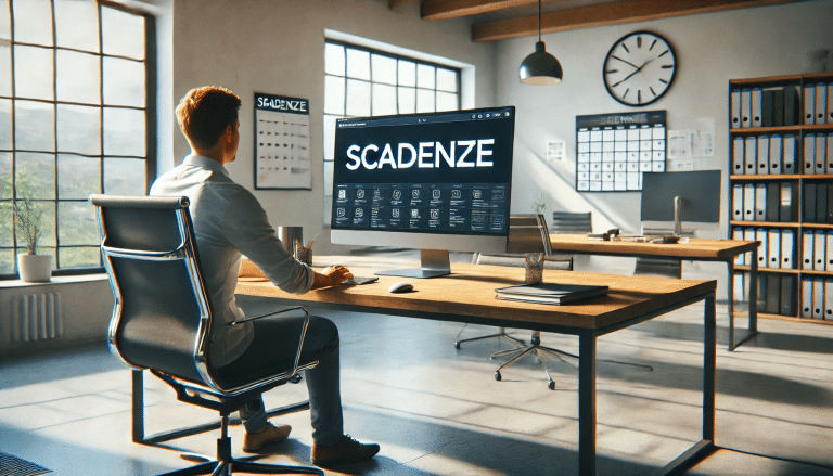 scadenze fisco giugno