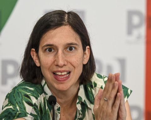 Patrimoniale in Italia