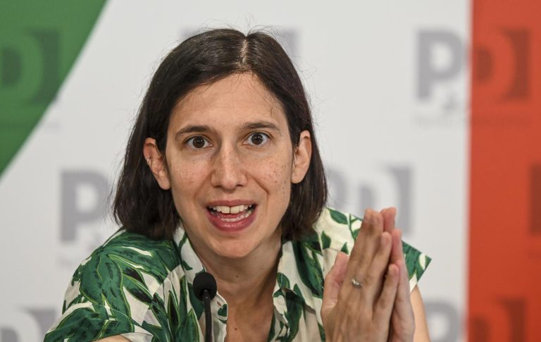 Patrimoniale in Italia