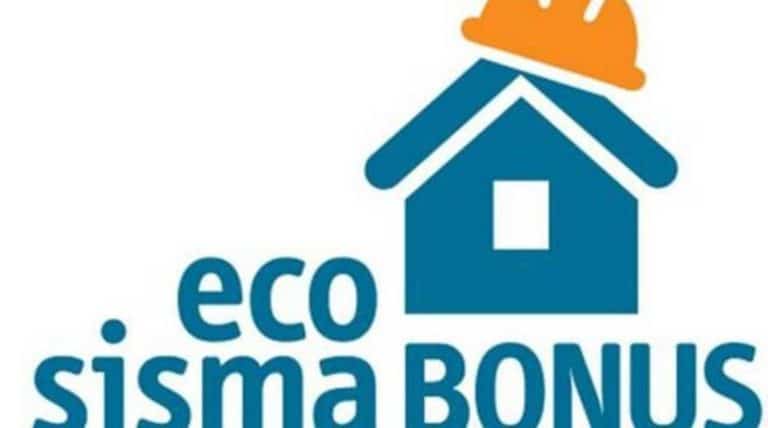 Riqualificazione energetica e detrazione 110%: serve migliorare almeno due classi energetiche. Vale per tutti gli interventi?