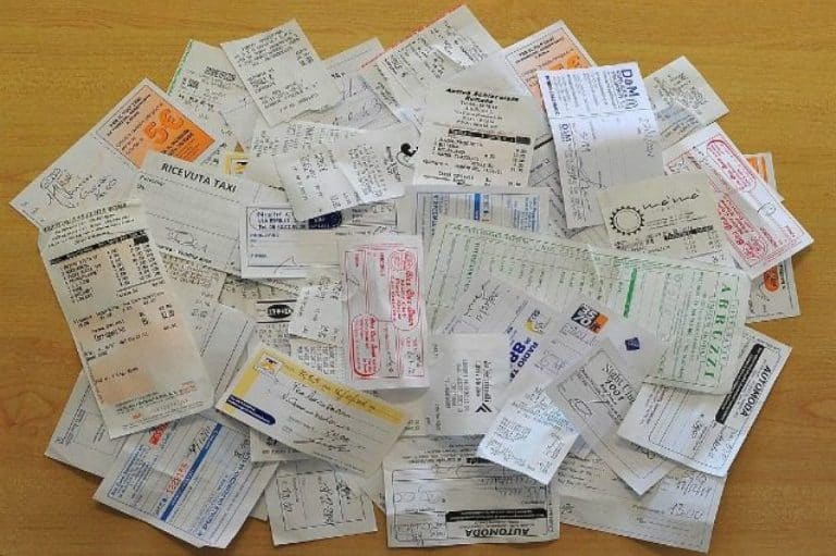 In Europa, dove la lotteria degli scontrini è già realtà da diversi anni, come sono andate le cose?