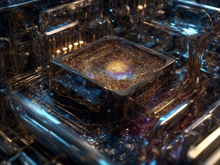 Certificato per investire sui semiconduttori con effetto One Star e protezione conservativa