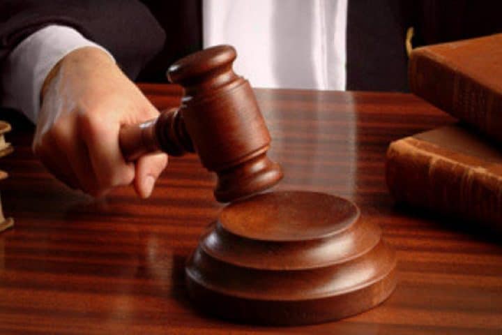 Ecco una sentenza della Cassazione che porta ad una pensione più alta e a maggiori possibilità di ricalcolo della pensione.