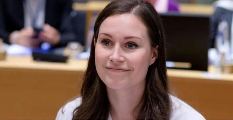 La settimana corta al lavoro in Finlandia non rientra nell'agenda del nuovo governo di sinistra, guidato dalla 34-enne Sanna Marin. Ecco cosa resta della "fake" circolata in rete a inizio mese e che aveva entusiasmato mezzo mondo.