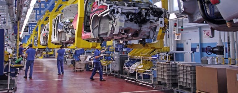 Nella bozza della Legge di Bilancio 2021, presentata dal Governo al Parlamento, è presente un incentivo giovani che prevede l’esonero contributivo del 100%.