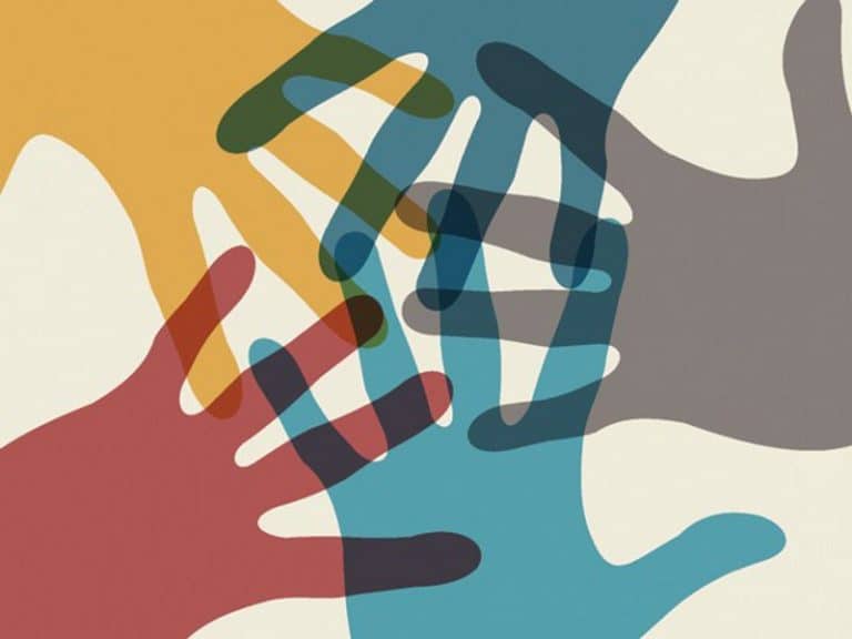 La sharing economy è una realtà sempre più presente: la classifica di Car2go dei servizi più condivisi in un mondo che cambia.