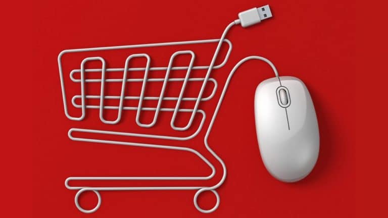 Così cambia il modo di fare shopping dopo il covid, streaming e dirette con acquisti.