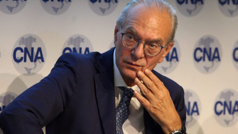 Anche gli artigiani e le aziende edili chiedono con forza al governo la proroga per 2-3 anni della legge sul superbonus 110%.