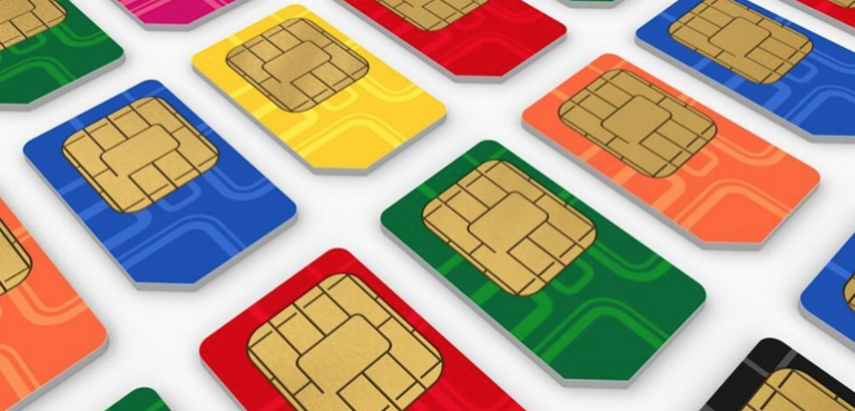 Sapere chi è l'intestatario di una Sim è necessario soprattutto se si vuole cambiare operatore telefonico, ecco come fare a risalire chi è.