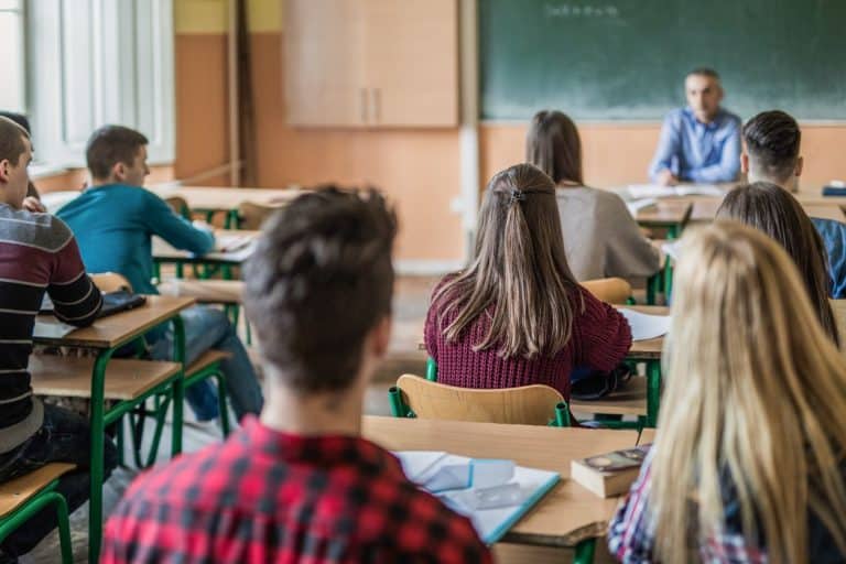 Le scuole al top in Italia e un'analisi sugli sbocchi occupazionali dopo il diploma.
