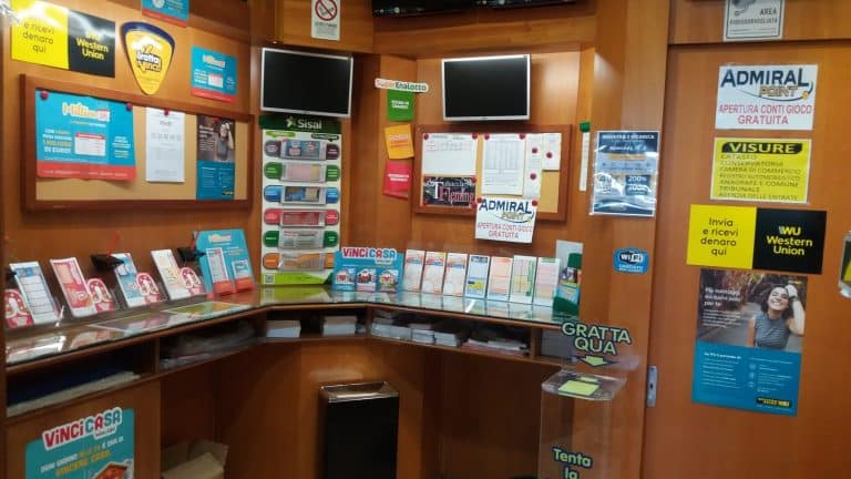 Bond "junk" con cedola variabile e rendimento apparentemente molto interessante. Vediamo perché la nuova emissione di Sisal Pay sarebbe allettante per gli investitori italiani.