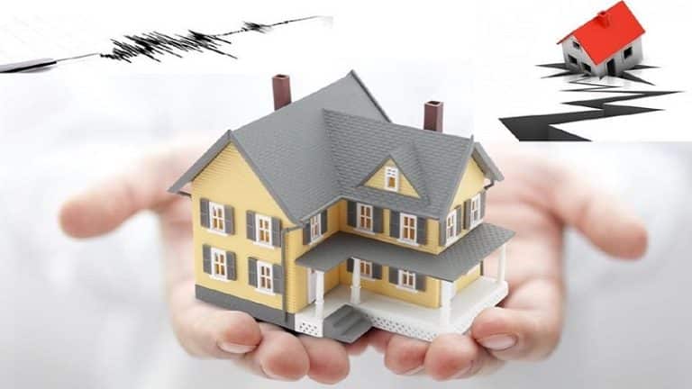 In fase di conversione in legge del decreto superbonus, lo stop alla cessione del credito per il sismabonus acquisti viene reso meno stingente