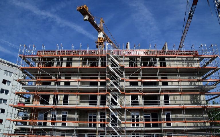 Bonus 110 più facile, modulo di comunicazione inizio lavori: dove trovarlo