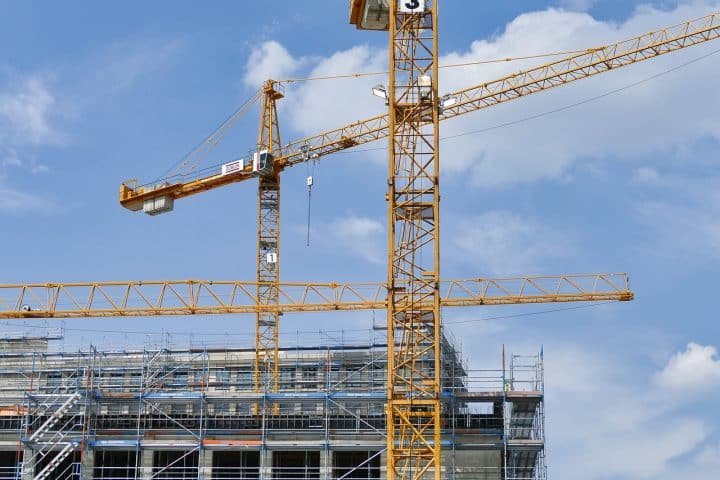 Bonus 110, a fine lavori occorre la SCIA al comune?