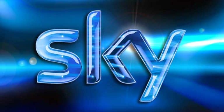 Abbonamento Sky: quando si paga la penale e chiarimenti sulle clausole vessatorie e la loro validità.