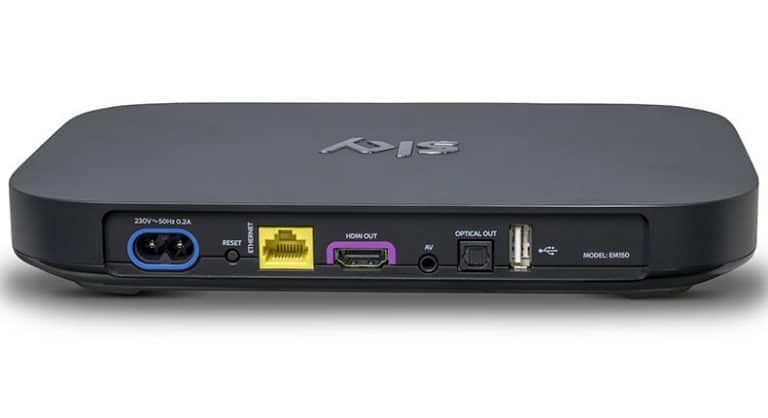 Sky ha presentato anche in Italia Sky Q ma cos'è per l'esattezza? E quanto costerà?