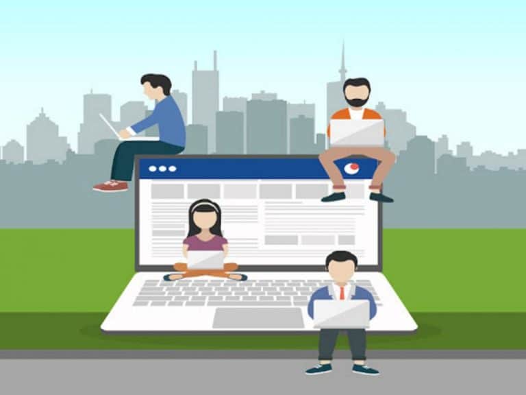 Ampliata la platea degli aventi diritto al lavoro agile, sia nel settore privato che nella pubblica amministrazione.