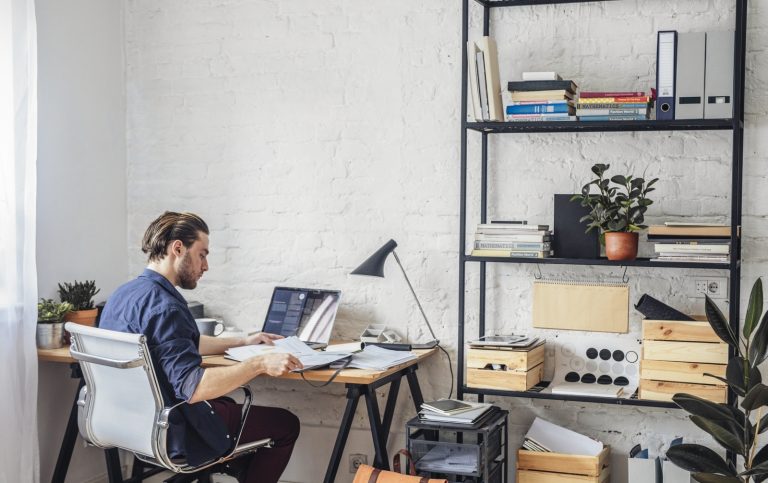 Pubblica amministrazione più digitale, anche a fine emergenza, ma i buoni pasto non hanno senso se si lavora in Smart Working.