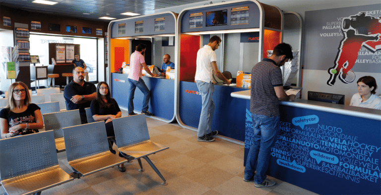 Le obbligazioni Snai esistenti saranno rifinanziate con un nuovo bond senior da 750 milioni. Al via buy back sui bond Snai 2018