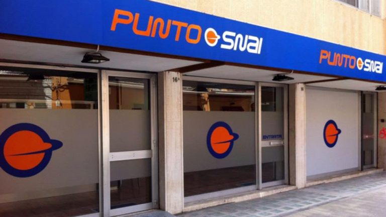 SNAI prezza bond senior garantito con cedola 7,6% e scadenza 3 anni. Servirà per estinguere debiti di Cogemat