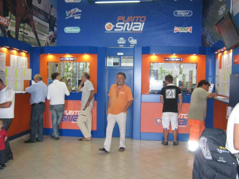 Le obbligazioni senior garantite Snai a tasso fisso (xs1513691979) e a tasso variabile (xs1513692357) saranno disponibili presso la borsa del Lussemburgo