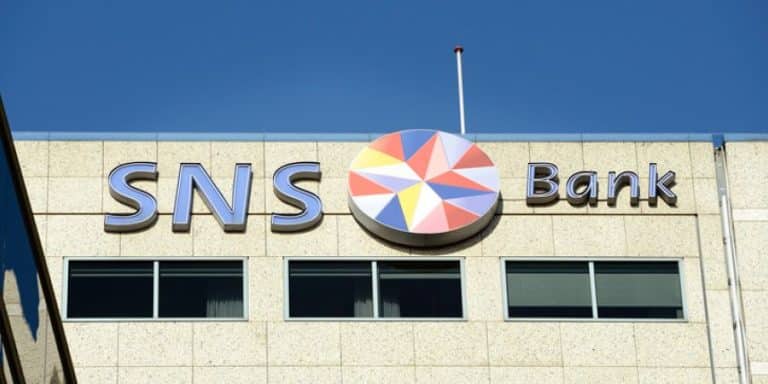 Il Giudice olandese ha accolto la richiesta degli obbligazionisti di nominare un perito per valutare i bond espropriati dopo la nazionalizzazione. Cresce la speranza di recuperare parte dei soldi investiti