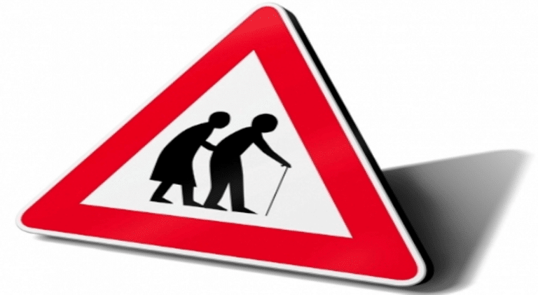 In pensione a 63 anni senza penalizzazione sull'assegno: ancora un mese per la domanda. Ecco quali sono i requisiti e quale documentazione serve