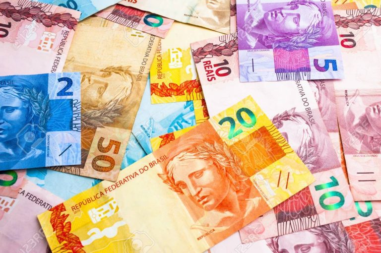 Vacanza in Brasile in vista? Ecco alcune cose da sapere sulle monete e quanto potrebbero valere i real brasiliani in Italia.