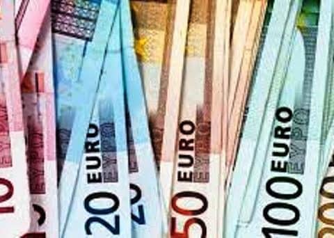 bonus pensioni
