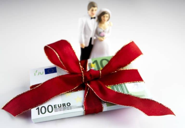 Novità e vantaggi per chi ha redditi sotto 40.000 euro