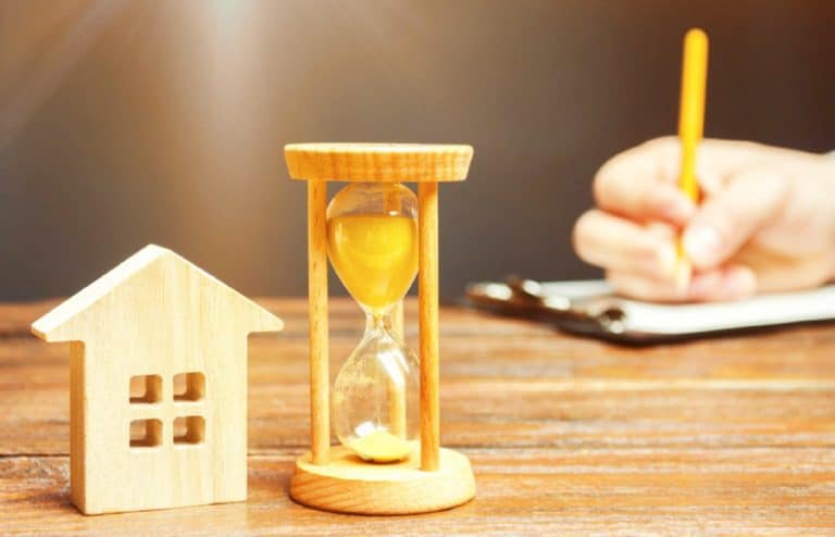 Qual è il numero massimo di rate che si possono saltare chiedendo la sospensione del mutuo? Chi può fare domanda?