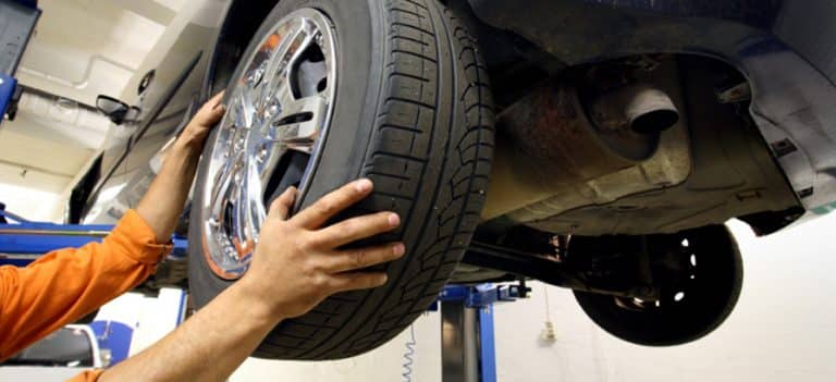 Acquisto penumatici performanti e agevolazione fiscale 50%: tutti i vantaggi per gli automobilisti ma anche per la sicurezza stradale e l'ambiente